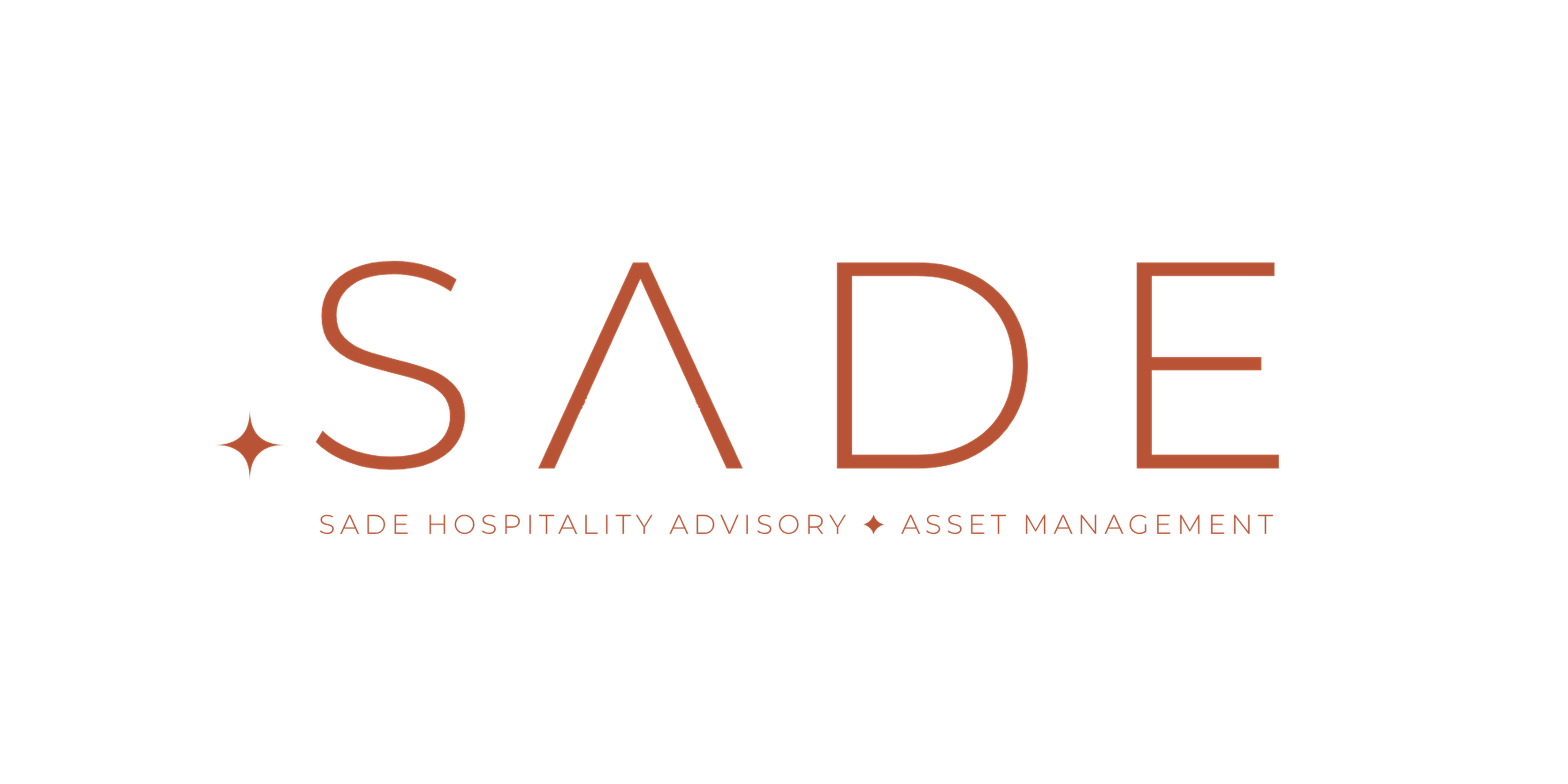 Sade Advisory